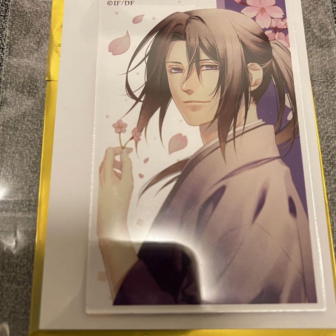 薄桜鬼 真改 薄桜商店 土方歳三 アクスタ オトパ アクブロ 沖田総司 まとめ 薄桜鬼 真改 薄桜商店 土方歳三 アクスタ オトパ アクブロ 沖田総司 まとめ